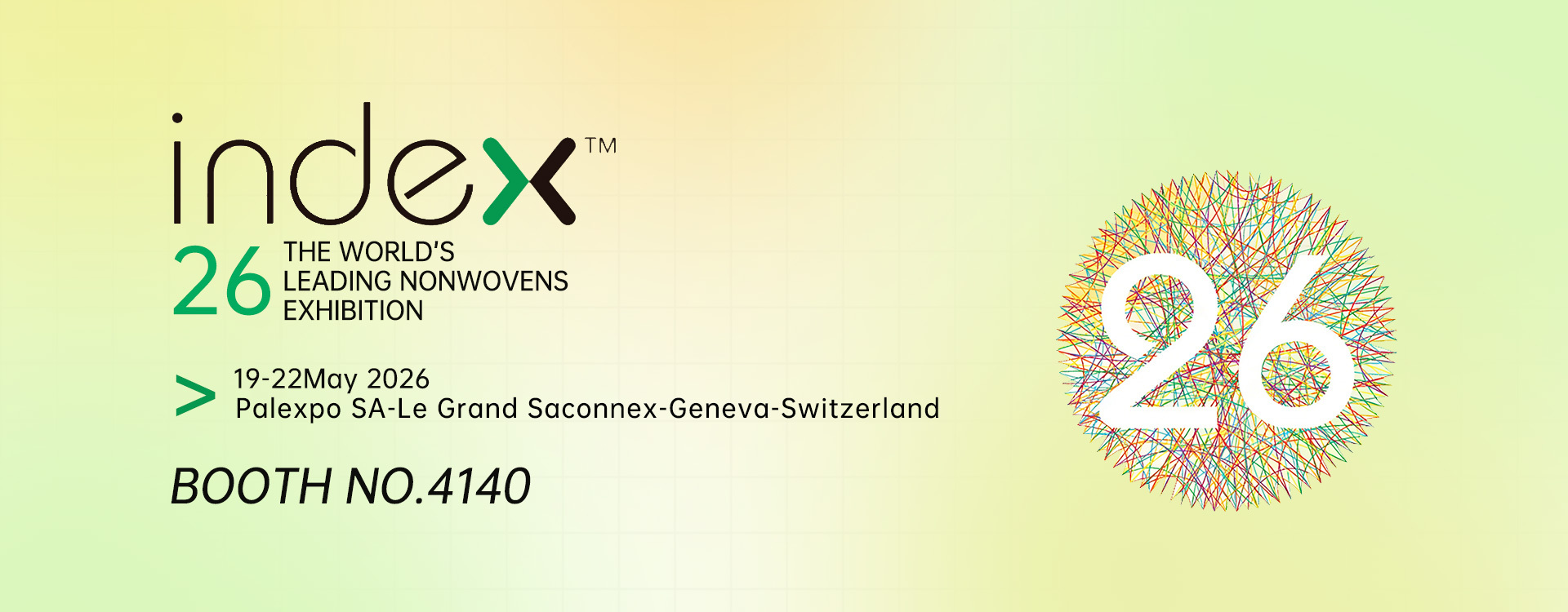 Ποιότητα Το μωρό υγρό σκουπίζει εργοστάσιο